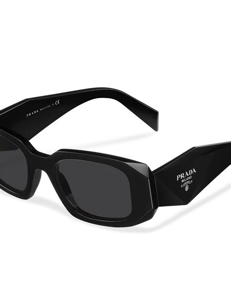 prada gafas mujer|lentes prada mujer originales.